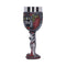 NEMESIS NOW MRS GOBLET 21CM 801269149826