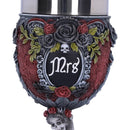 NEMESIS NOW MRS GOBLET 21CM 801269149826