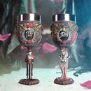 NEMESIS NOW Mrs goblet 801269149826
