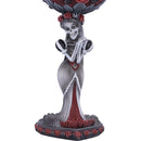 NEMESIS NOW Mrs goblet 801269149826