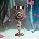 NEMESIS NOW Mrs goblet 801269149826