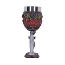 NEMESIS NOW Mrs goblet 801269149826