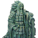 NEMESIS NOW NARUTO BOOKENDS 801269157593