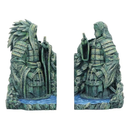 NEMESIS NOW NARUTO BOOKENDS 801269157593