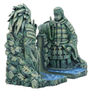 NEMESIS NOW NARUTO BOOKENDS 801269157593