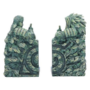 NEMESIS NOW NARUTO BOOKENDS 801269157593