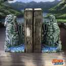 NEMESIS NOW NARUTO BOOKENDS 801269157593