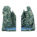 NEMESIS NOW NARUTO BOOKENDS 801269157593