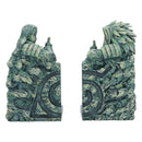 NEMESIS NOW NARUTO BOOKENDS 801269157593