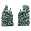 NEMESIS NOW NARUTO BOOKENDS 801269157593