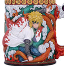 NEMESIS NOW NARUTO MINATO TANKARD 801269157289