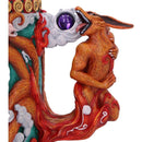 NEMESIS NOW NARUTO MINATO TANKARD 801269157289