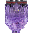 NEMESIS NOW NARUTO SASUKE GOBLET 19CM 801269160234