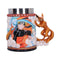 NEMESIS NOW NARUTO TANKARD 801269157548