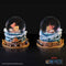 NEMESIS NOW ONE PIECE GOING MERRY SNOW GLOBE 801269159467