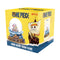 NEMESIS NOW ONE PIECE GOING MERRY SNOW GLOBE 801269159467