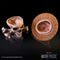 NEMESIS NOW ONE PIECE LUFFY JOLLY ROGER BOX 801269158538