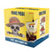NEMESIS NOW ONE PIECE LUFFY JOLLY ROGER BOX 801269158538
