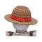 NEMESIS NOW ONE PIECE LUFFY JOLLY ROGER BOX 801269158538
