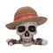 NEMESIS NOW ONE PIECE LUFFY JOLLY ROGER BOX 801269158538