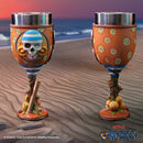 NEMESIS NOW ONE PIECE NAMI GOBLET 19.3CM 801269158965