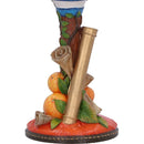 NEMESIS NOW ONE PIECE NAMI GOBLET 19.3CM 801269158965