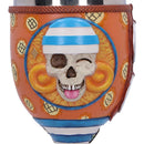 NEMESIS NOW ONE PIECE NAMI GOBLET 19.3CM 801269158965