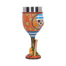 NEMESIS NOW ONE PIECE NAMI GOBLET 19.3CM 801269158965