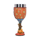 NEMESIS NOW ONE PIECE NAMI GOBLET 19.3CM 801269158965