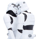 NEMESIS NOW - ORIGINAL STORMTROOPER - FIRST KISS 14.6CM 801269164300