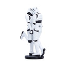 NEMESIS NOW - ORIGINAL STORMTROOPER - FIRST KISS 14.6CM 801269164300