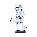 NEMESIS NOW - ORIGINAL STORMTROOPER - FIRST KISS 14.6CM 801269164300