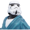 NEMESIS NOW - ORIGINAL STORMTROOPER - OFF DUTY 17.8CM 801269164942