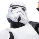 NEMESIS NOW - ORIGINAL STORMTROOPER - RAISE A GLASS 17.4CM 801269164935