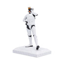 NEMESIS NOW - ORIGINAL STORMTROOPER - RAISE A GLASS 17.4CM 801269164935