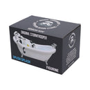 NEMESIS NOW - ORIGINAL STORMTROOPER - SPLISH SPLASH 17CM 801269163716