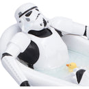 NEMESIS NOW - ORIGINAL STORMTROOPER - SPLISH SPLASH 17CM 801269163716