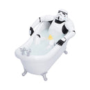 NEMESIS NOW - ORIGINAL STORMTROOPER - SPLISH SPLASH 17CM 801269163716