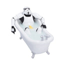 NEMESIS NOW - ORIGINAL STORMTROOPER - SPLISH SPLASH 17CM 801269163716