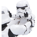 NEMESIS NOW - ORIGINAL STORMTROOPER - WHO'S THE DADDY? 18.5CM 801269164959