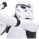 NEMESIS NOW - ORIGINAL STORMTROOPER - WHO'S THE DADDY? 18.5CM 801269164959