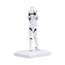 NEMESIS NOW - ORIGINAL STORMTROOPER - WHO'S THE DADDY? 18.5CM 801269164959