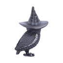 NEMESIS NOW OWLOCEN 13.5CM 801269139575