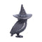 NEMESIS NOW OWLOCEN 13.5CM 801269139575