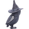 NEMESIS NOW OWLOCEN 13.5CM 801269139575