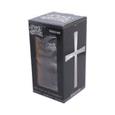 NEMESIS NOW - OZZY OSBOURNE - PRINCE OF DARKNESS GOBLET 19.5CM 801269164676