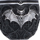 NEMESIS NOW - OZZY OSBOURNE - PRINCE OF DARKNESS GOBLET 19.5CM 801269164676