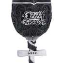 NEMESIS NOW - OZZY OSBOURNE - PRINCE OF DARKNESS GOBLET 19.5CM 801269164676