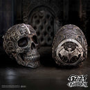 NEMESIS NOW - OZZY OSBOURNE - PRINCE OF DARKNESS SKULL 14,8CM 801269164690