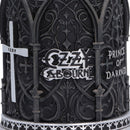 NEMESIS NOW - OZZY OSBOURNE - PRINCE OF DARKNESS TEA LIGHT HOLDER 9,2CM 801269164706